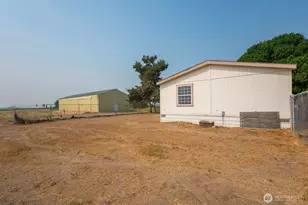 12493 Hwy 28 W, Quincy, WA 98848 - Photo 31