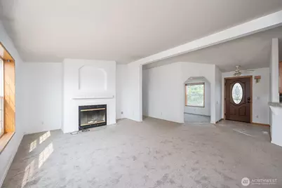 12493 Hwy 28 W, Quincy, WA 98848 - Photo 7