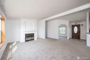 12493 Hwy 28 W, Quincy, WA 98848 - Photo 7