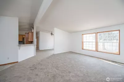 12493 Hwy 28 W, Quincy, WA 98848 - Photo 15