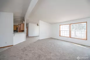 12493 Hwy 28 W, Quincy, WA 98848 - Photo 15