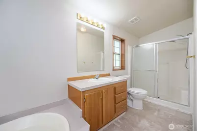 12493 Hwy 28 W, Quincy, WA 98848 - Photo 23