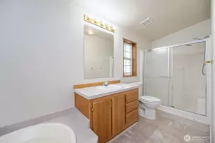 12493 Hwy 28 W, Quincy, WA 98848 - Photo 23