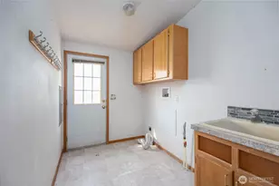 12493 Hwy 28 W, Quincy, WA 98848 - Photo 29