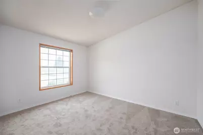 12493 Hwy 28 W, Quincy, WA 98848 - Photo 25