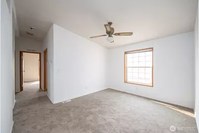 12493 Hwy 28 W, Quincy, WA 98848 - Photo 17