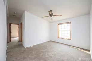 12493 Hwy 28 W, Quincy, WA 98848 - Photo 17