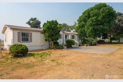 12493 Hwy 28 W, Quincy, WA 98848 - Photo 5