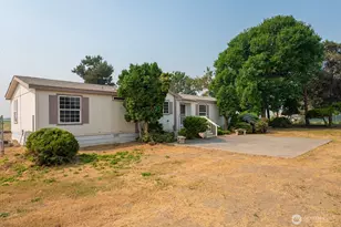 12493 Hwy 28 W, Quincy, WA 98848 - Photo 5
