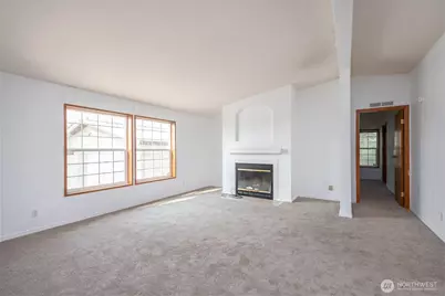 12493 Hwy 28 W, Quincy, WA 98848 - Photo 9
