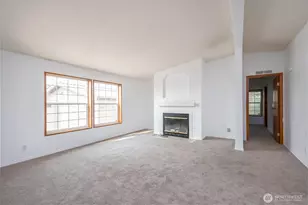 12493 Hwy 28 W, Quincy, WA 98848 - Photo 9
