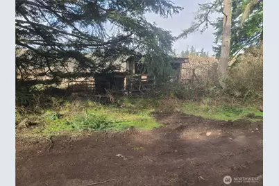 35508 16th Avenue Ct S, Roy, WA 98580 - Photo 21