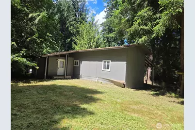 35508 16th Avenue Ct S, Roy, WA 98580 - Photo 3