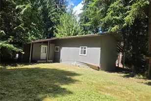 35508 16th Ave Ct S, Roy, WA 98580 - Photo 3