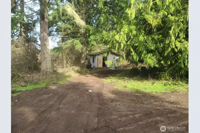 35508 16th Avenue Ct S, Roy, WA 98580 - Photo 15