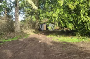 35508 16th Ave Ct S, Roy, WA 98580 - Photo 15