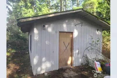 35508 16th Avenue Ct S, Roy, WA 98580 - Photo 19