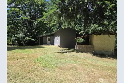35508 16th Avenue Ct S, Roy, WA 98580 - Photo 5