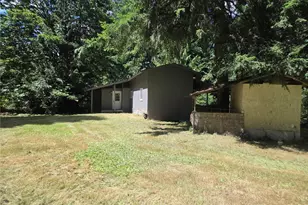 35508 16th Ave Ct S, Roy, WA 98580 - Photo 5