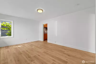 3842 E K Street, Tacoma, WA 98404 - Photo 5