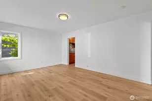 3842 E K St, Tacoma, WA 98404 - Photo 5