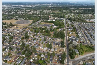 3842 E K Street, Tacoma, WA 98404 - Photo 39