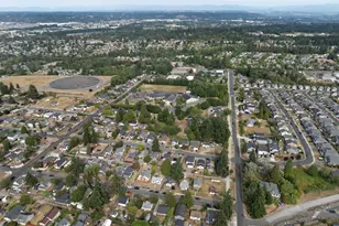 3842 E K St, Tacoma, WA 98404 - Photo 39