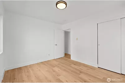 3842 E K Street, Tacoma, WA 98404 - Photo 11