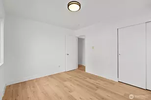 3842 E K St, Tacoma, WA 98404 - Photo 11
