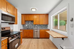 3842 E K St, Tacoma, WA 98404 - Photo 19