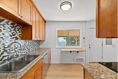 3842 E K Street, Tacoma, WA 98404 - Photo 17