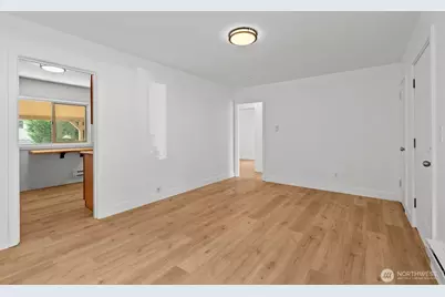 3842 E K Street, Tacoma, WA 98404 - Photo 7