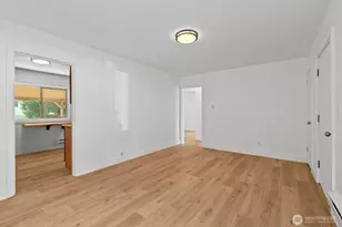 3842 E K St, Tacoma, WA 98404 - Photo 7