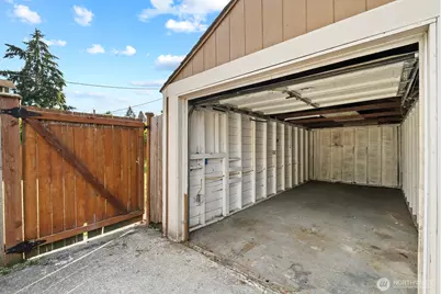 3842 E K Street, Tacoma, WA 98404 - Photo 35