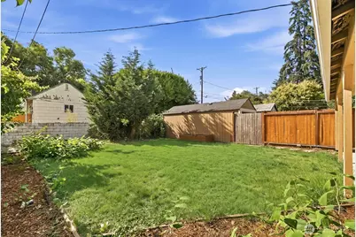 3842 E K Street, Tacoma, WA 98404 - Photo 31