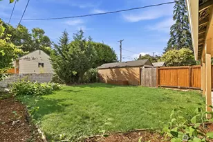 3842 E K St, Tacoma, WA 98404 - Photo 31