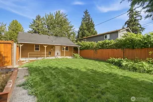 3842 E K St, Tacoma, WA 98404 - Photo 33