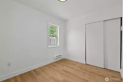 3842 E K Street, Tacoma, WA 98404 - Photo 15