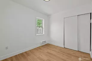 3842 E K St, Tacoma, WA 98404 - Photo 15