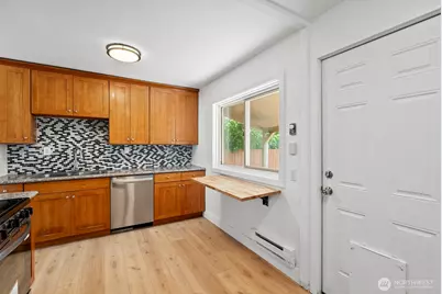 3842 E K Street, Tacoma, WA 98404 - Photo 21