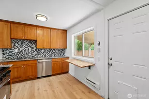 3842 E K St, Tacoma, WA 98404 - Photo 21