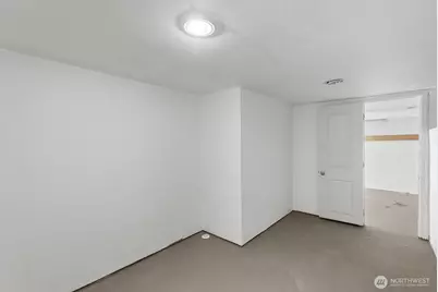 3842 E K Street, Tacoma, WA 98404 - Photo 27