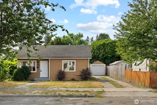 3842 E K St, Tacoma, WA 98404 - Photo 3