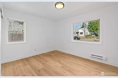 3842 E K Street, Tacoma, WA 98404 - Photo 9