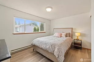 9115 1st Pl NE, Lake Stevens, WA 98258 - Photo 15