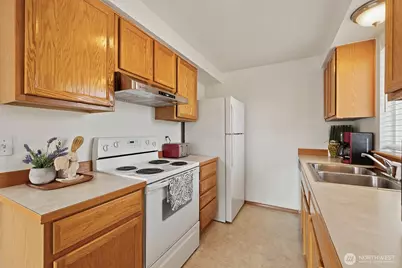 9115 1st Place NE #3, Lake Stevens, WA 98258 - Photo 11