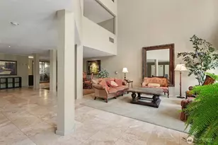 401 100th Ave NE, Bellevue, WA 98004 - Photo 21