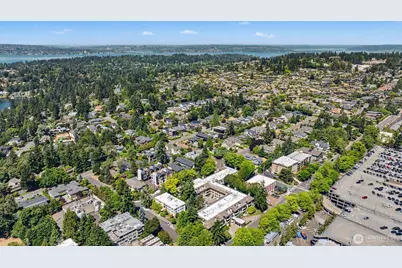 401 100th Ave NE #314, Bellevue, WA 98004 - Photo 33