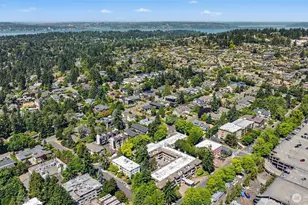 401 100th Ave NE, Bellevue, WA 98004 - Photo 33