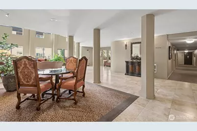 401 100th Ave NE #314, Bellevue, WA 98004 - Photo 25